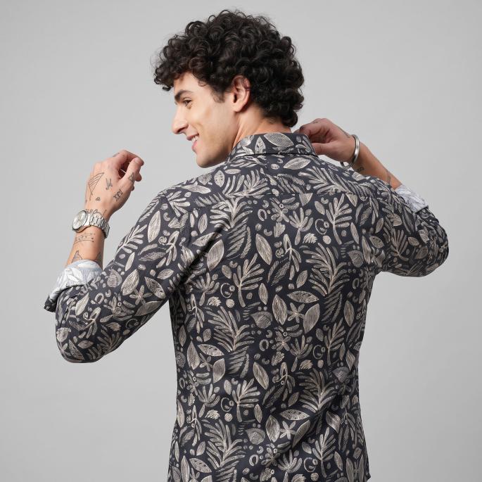 zoomimage