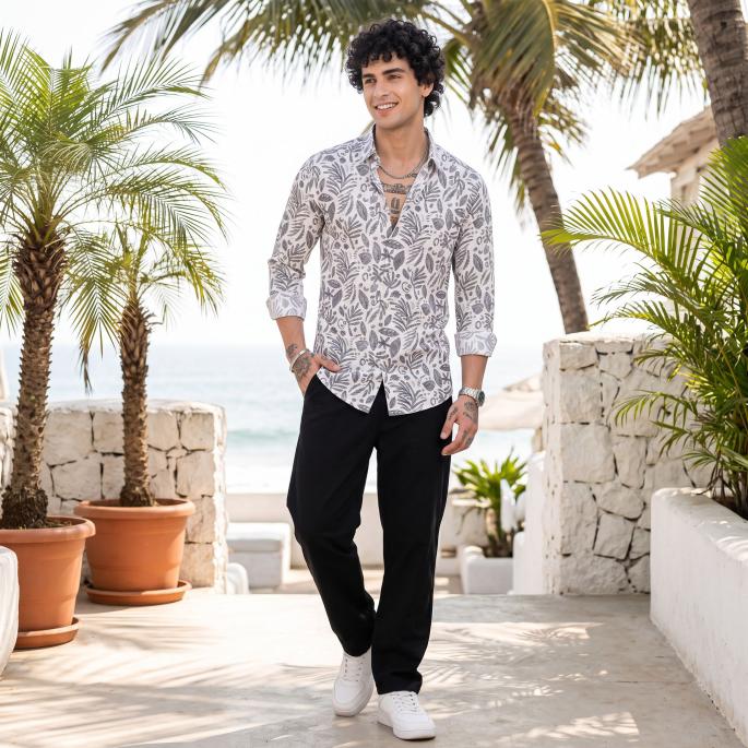 zoomimage