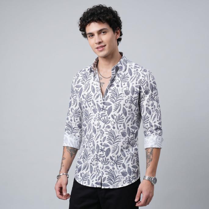 zoomimage