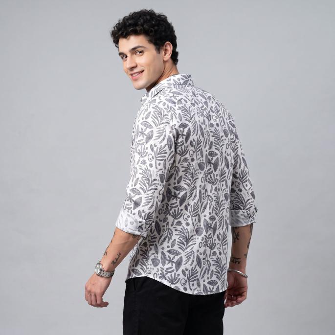 zoomimage