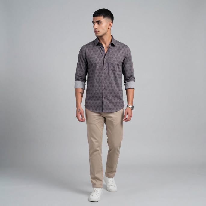 zoomimage