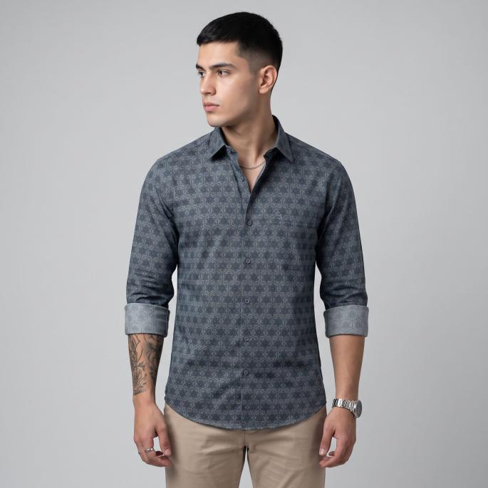 zoomimage