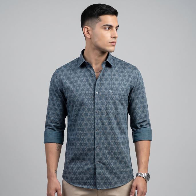 zoomimage