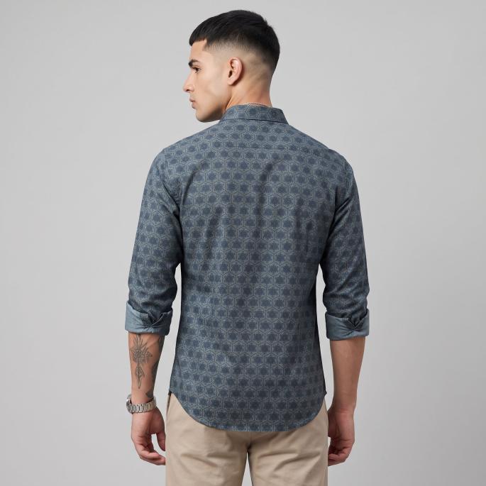 zoomimage