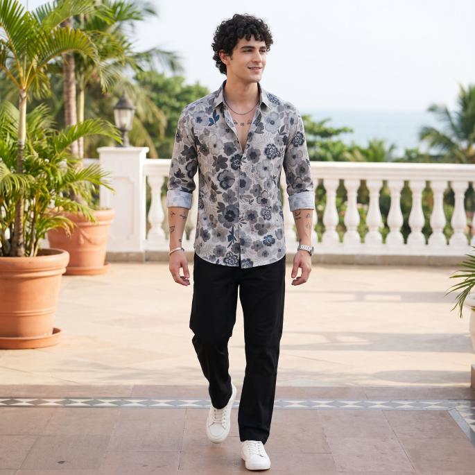 zoomimage