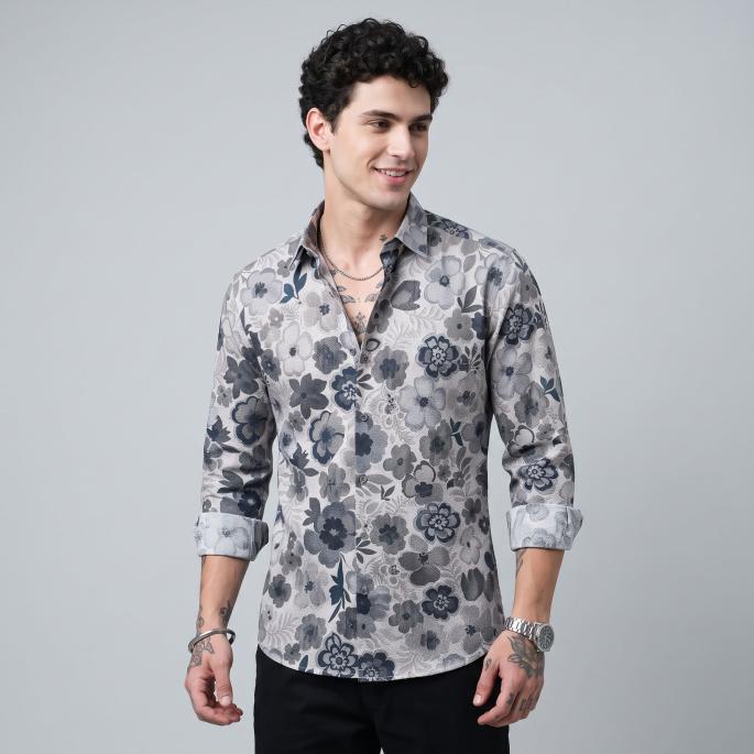 zoomimage