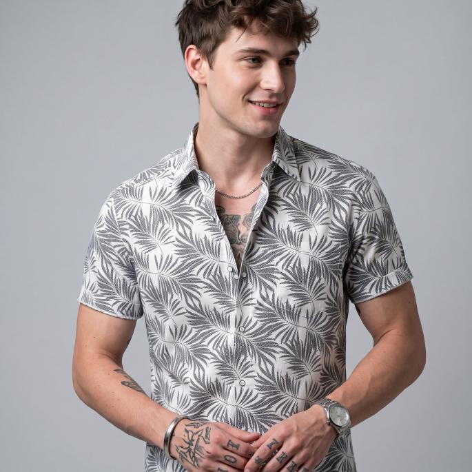 zoomimage