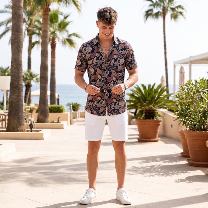 zoomimage