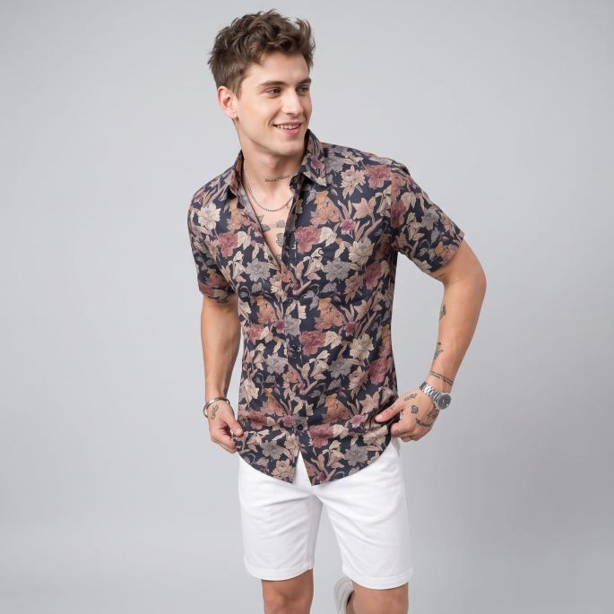 zoomimage