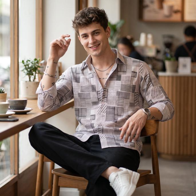 zoomimage