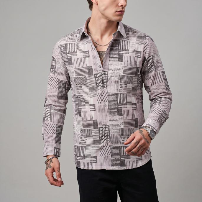 zoomimage