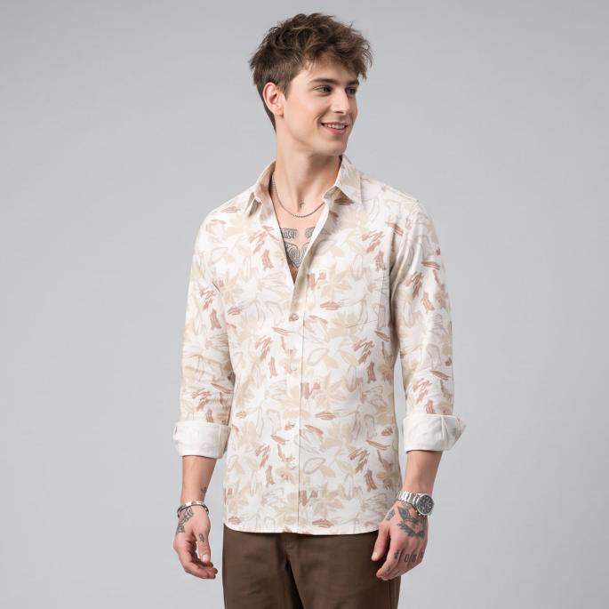 zoomimage