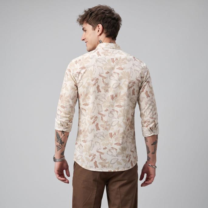 zoomimage