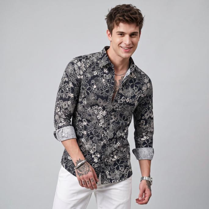 zoomimage