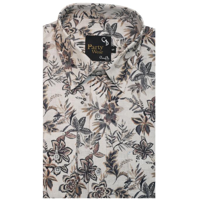 zoomimage