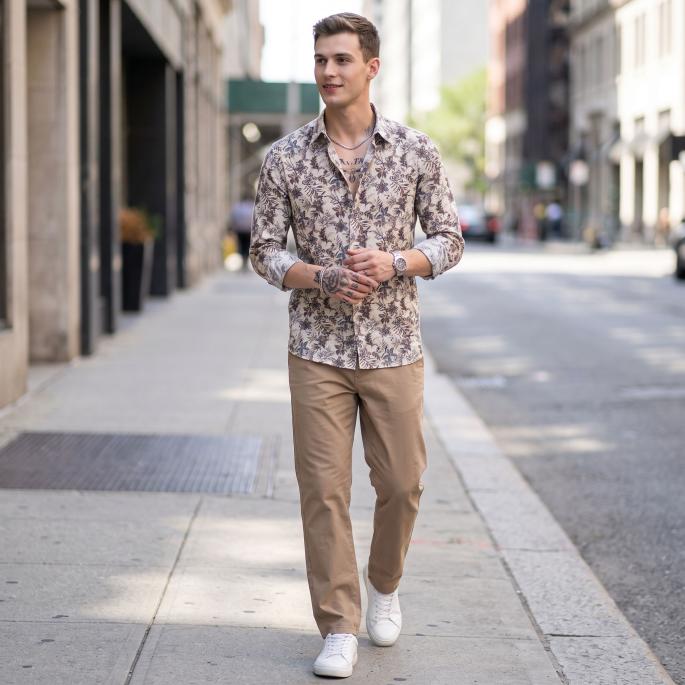 zoomimage