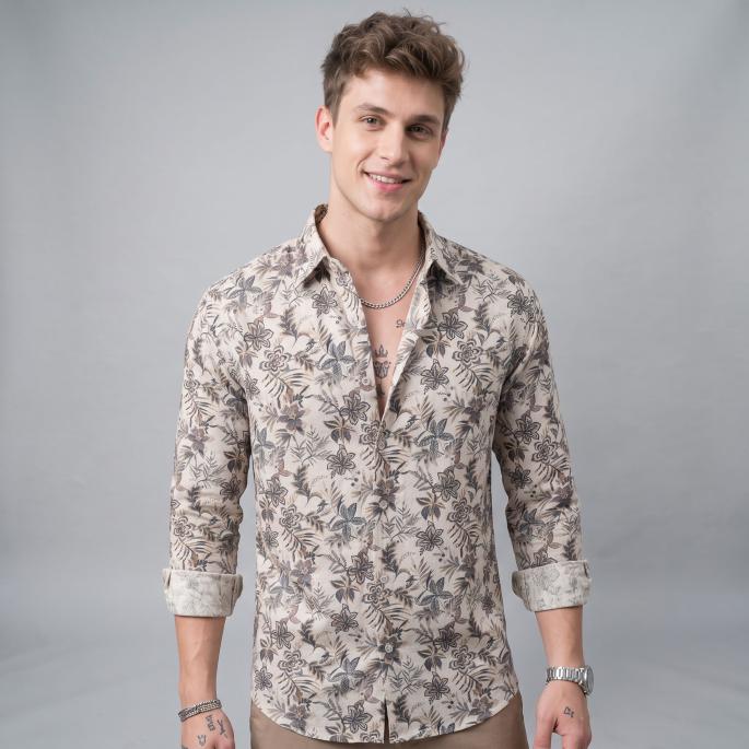 zoomimage