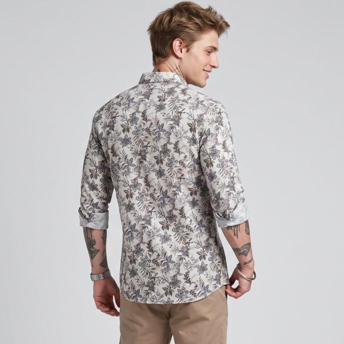 zoomimage