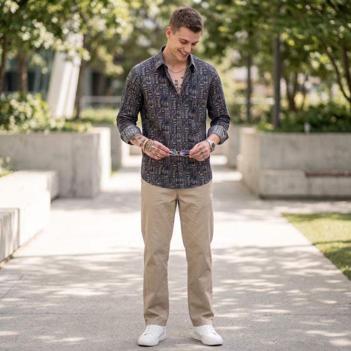 zoomimage