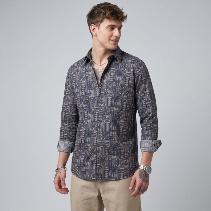 zoomimage