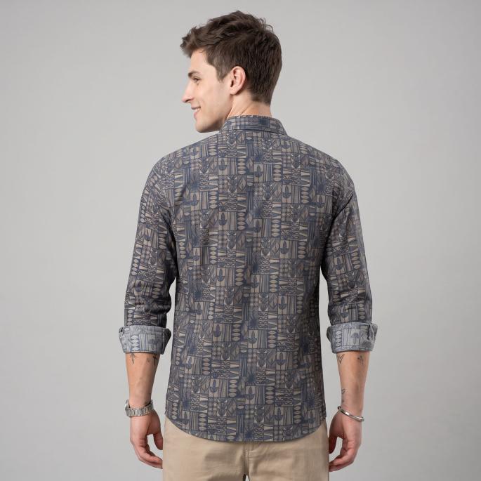 zoomimage