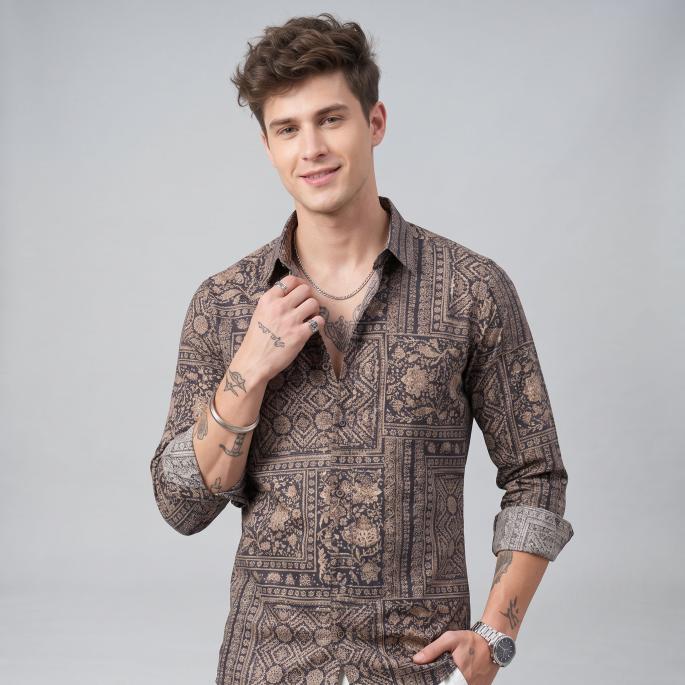 zoomimage