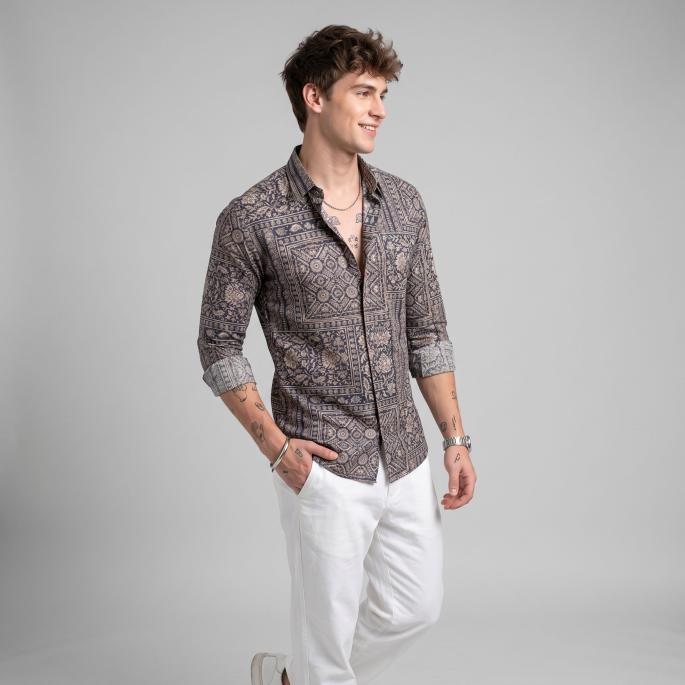 zoomimage