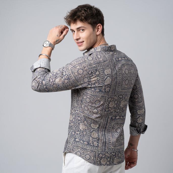 zoomimage