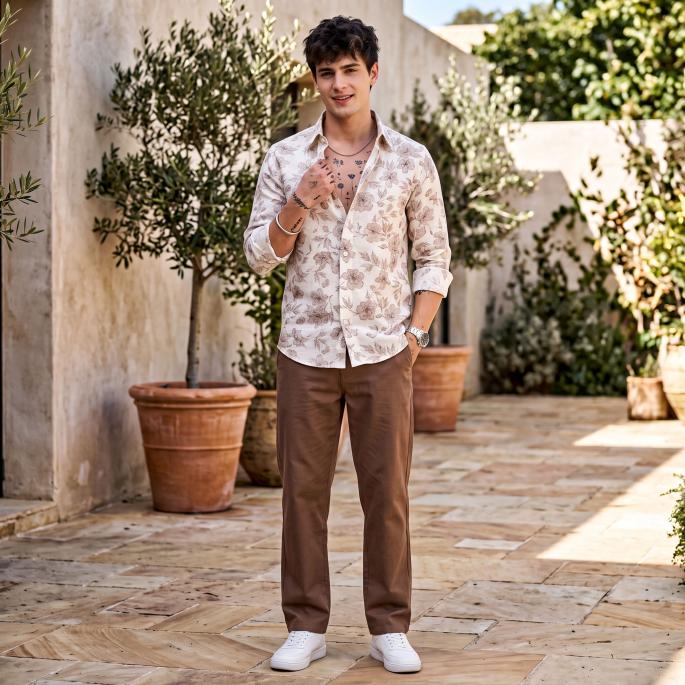 zoomimage