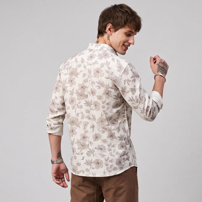 zoomimage