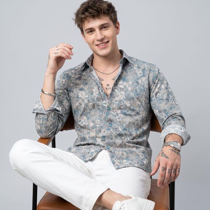 zoomimage