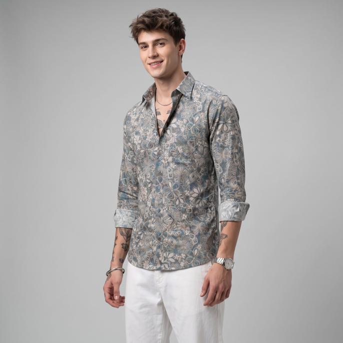 zoomimage