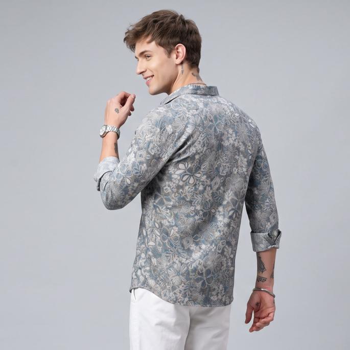 zoomimage