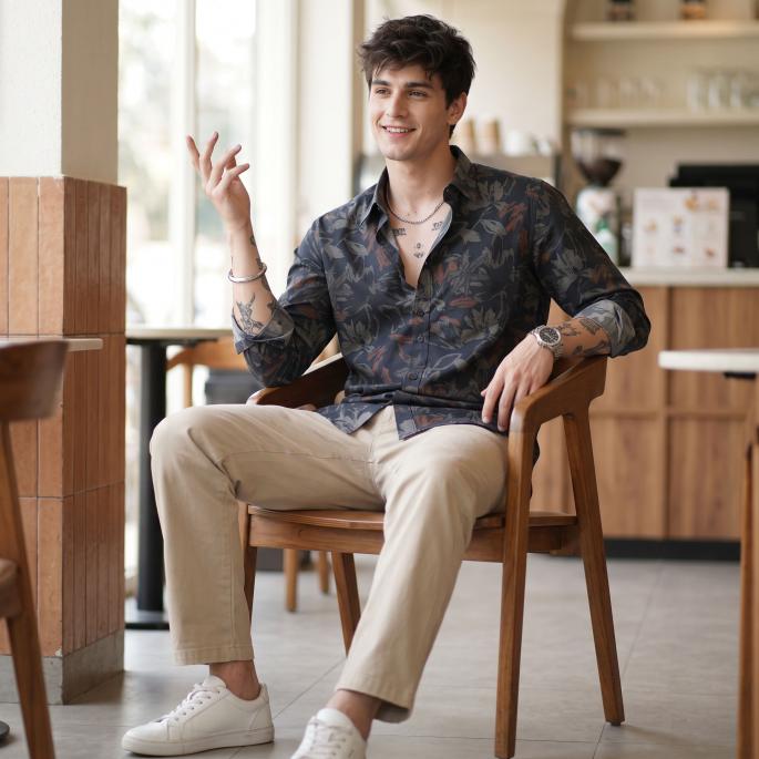 zoomimage