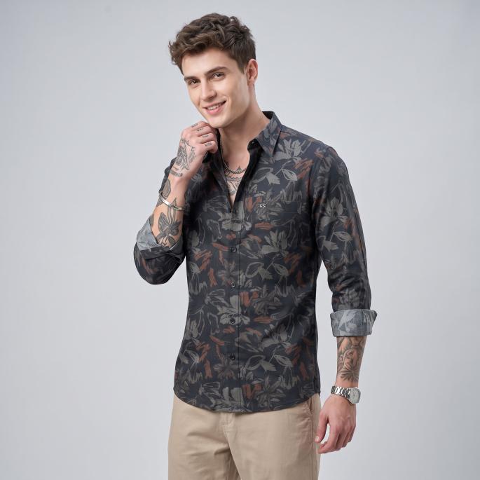 zoomimage