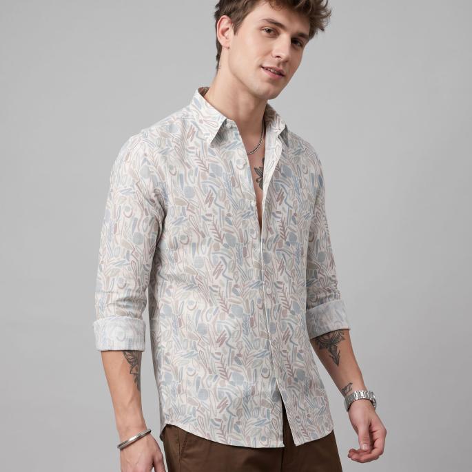 zoomimage