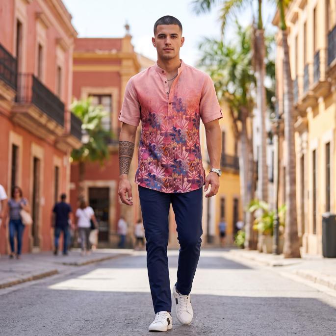 zoomimage