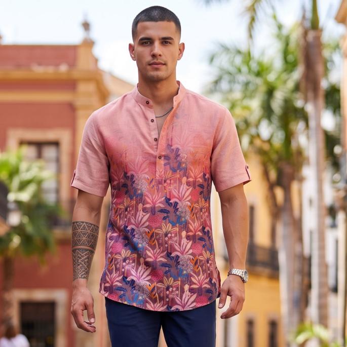 zoomimage