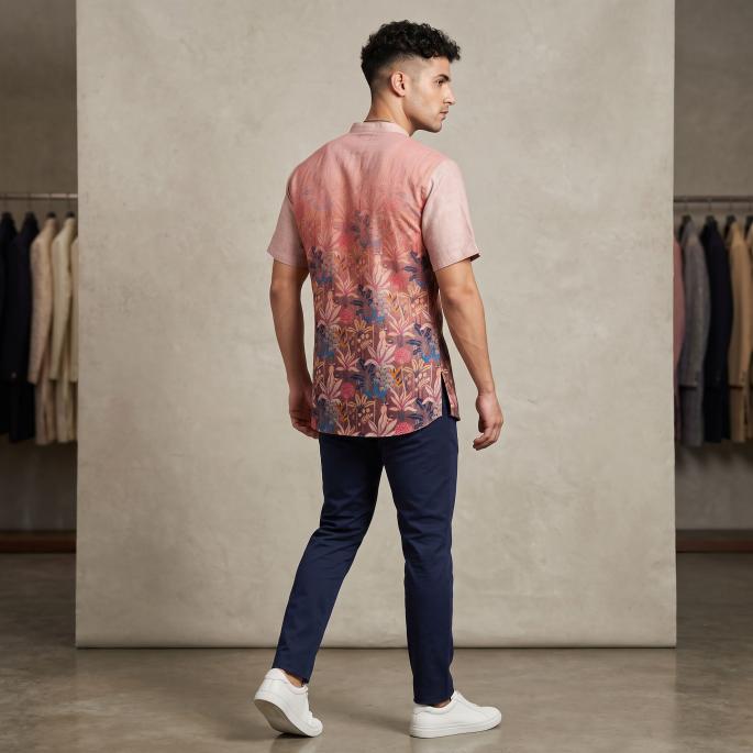 zoomimage