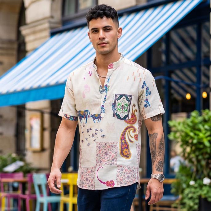 zoomimage