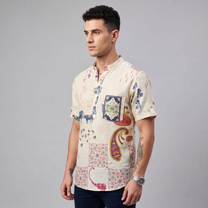 zoomimage