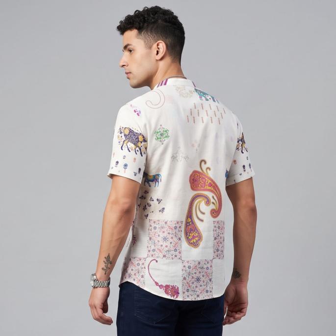 zoomimage