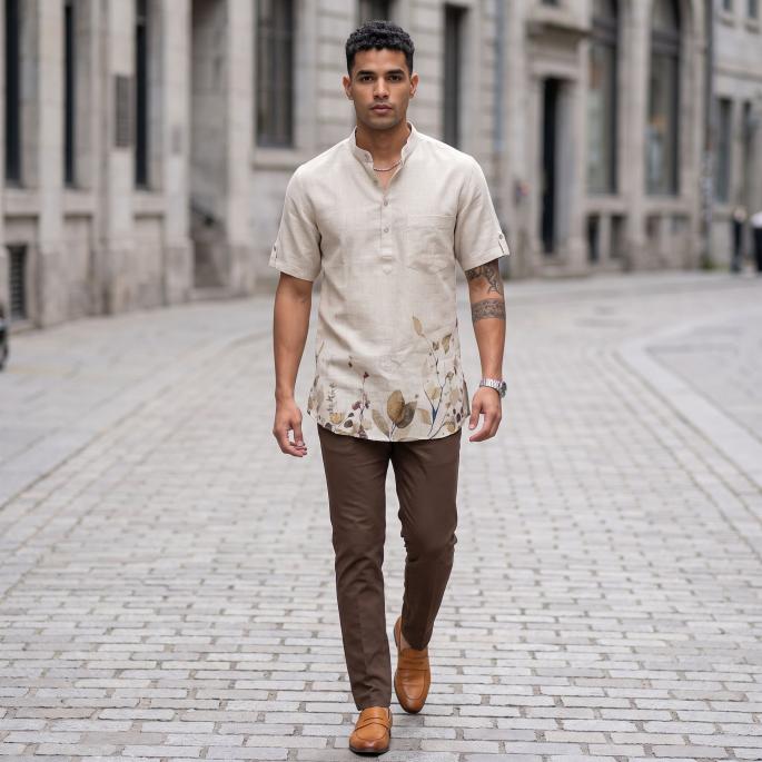 zoomimage