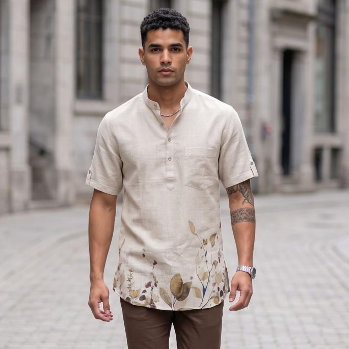 zoomimage