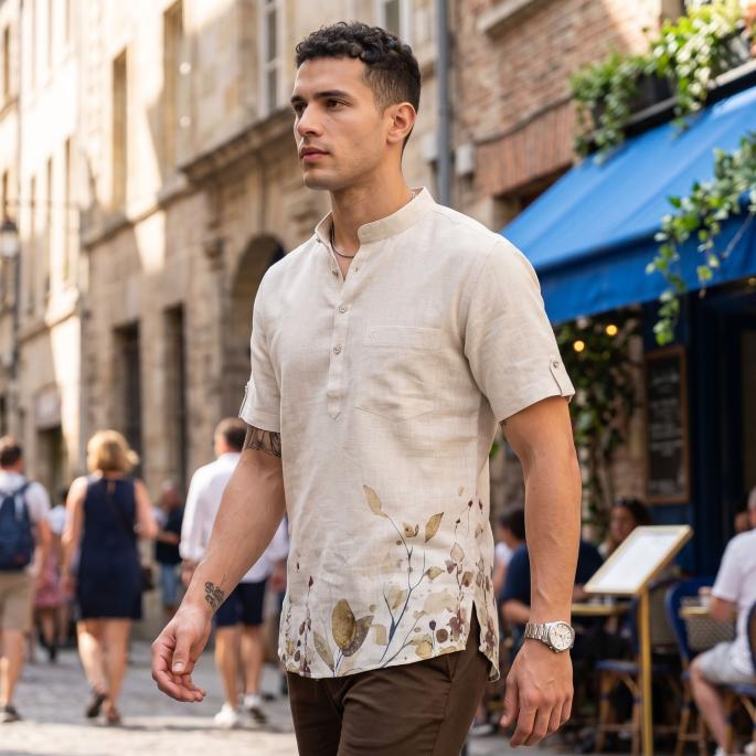 zoomimage