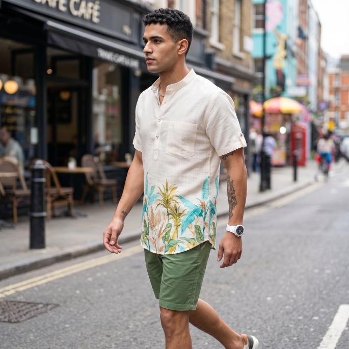 zoomimage