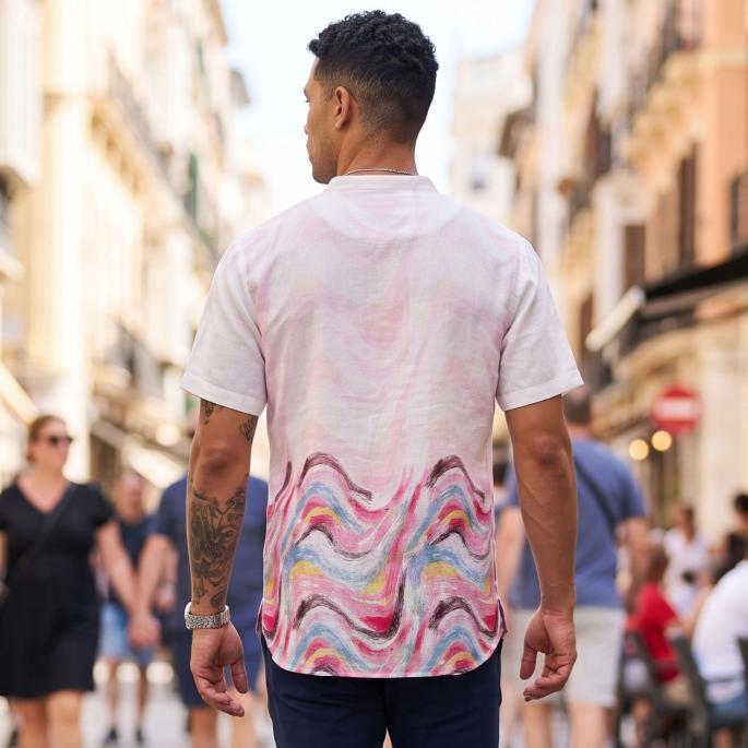 zoomimage