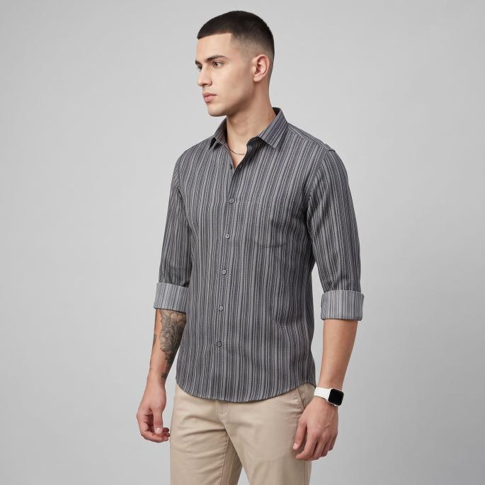 zoomimage