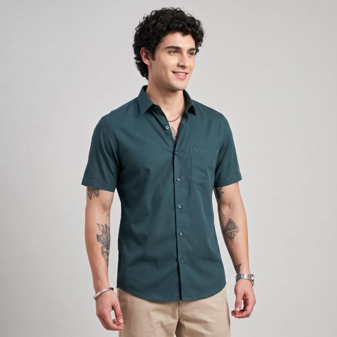 zoomimage
