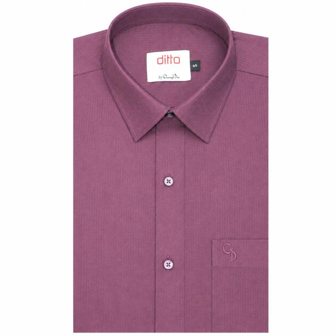 zoomimage